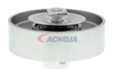 ROLA INTINZATOR CUREA TRANSMISIE ACKOJA A380337 48