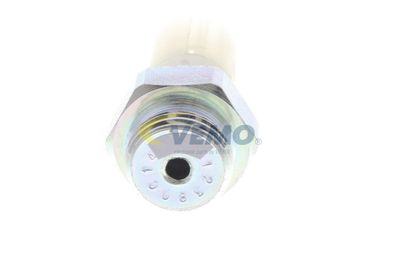 SENZOR PRESIUNE ULEI VEMO V46730010 24