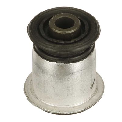 LAGERUNG LENKER GATES AWS2382 33