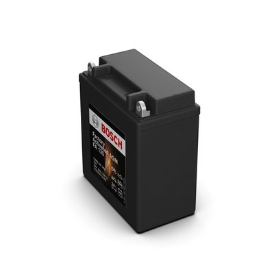 BATERIE DE PORNIRE BOSCH 0986FA1350 8