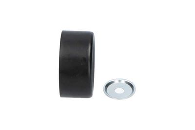 ROLA GHIDARE/CONDUCERE CUREA TRANSMISIE Kavo Parts DIP2025 22