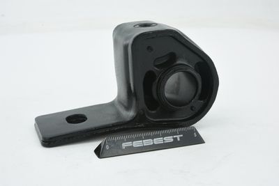 SUPORT TRAPEZ FEBEST PGAB006 49