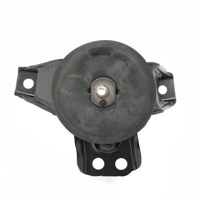 Soporte, motor