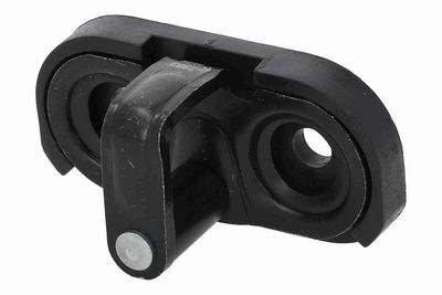 HECKKLAPPENSCHLOSS VEMO V10852350 3