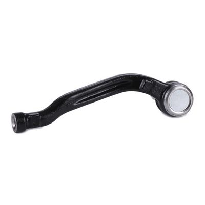 накрайник на напречна кормилна щанга STARK SKTE-0280597