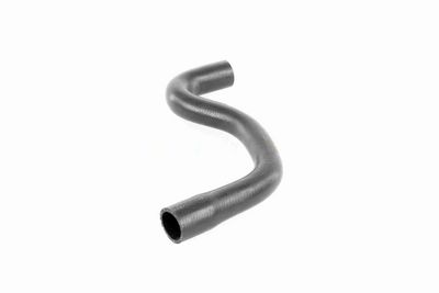 KüHLERSCHLAUCH VAICO V420664 4