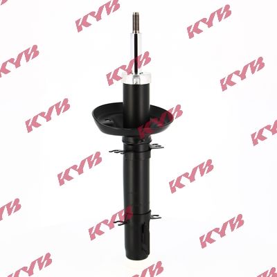 STOßDäMPFER KYB 9410019 3