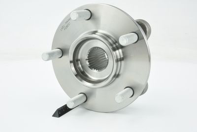 BUTUC ROATA FEBEST 0482NA4MF 18