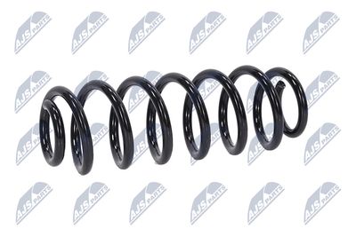 ARC SPIRAL NTY ASZWW088 23