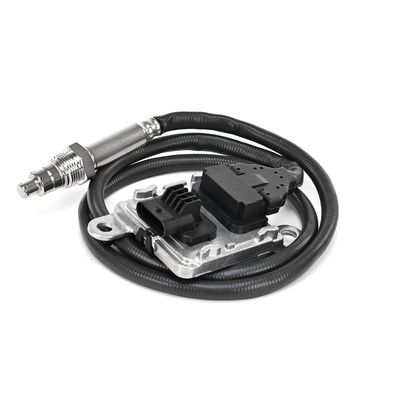 SENZOR NOX CATALIZATOR NOX DELPHI ANS101812B1 6