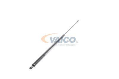 AMORTIZOR PORTBAGAJ VAICO V107535 53