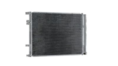 CONDENSATOR CLIMATIZARE MAHLE AC1055000S 25