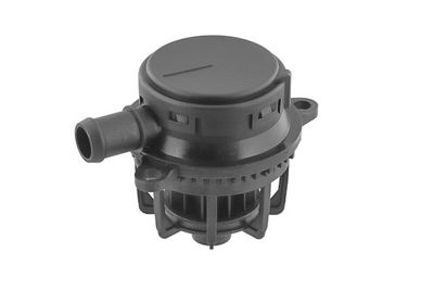 SEPARATOR ULEI VENTILATIE BLOC MOTOR TOPRAN 116430 2