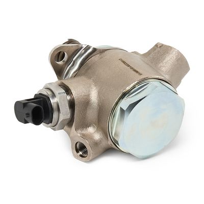 помпа за високо налягане STARK SKHPP-1530094