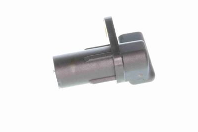 IMPULSGEBER KURBELWELLE VEMO V46720077 6
