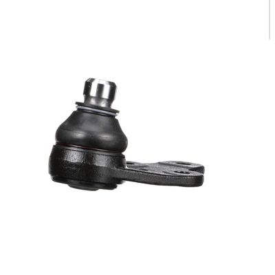 ARTICULATIE SARCINA/GHIDARE DELPHI TC3671 26