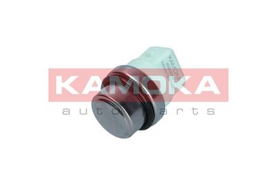 KAMOKA 4090032 Датчик температуры охлаждающей жидкости  для SEAT INCA (Сеат Инка)