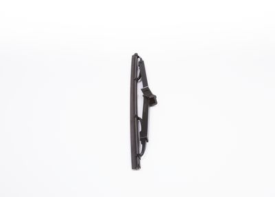 LAMELA STERGATOR BOSCH 3397011594 1