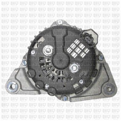 GENERATOR / ALTERNATOR QUINTON HAZELL QRA3267 2