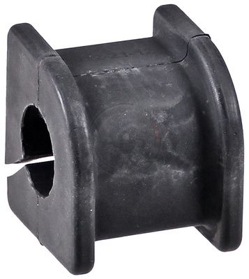 CUZINET STABILIZATOR A.B.S. 274071