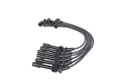 ZüNDLEITUNGSSATZ BOSCH 0986357143 11