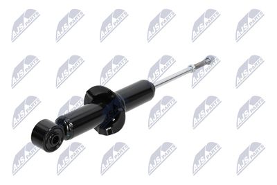 AMORTIZOR NTY AIS002 20