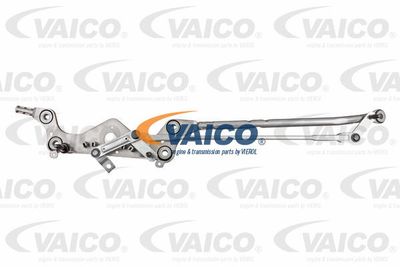 Система тяг и рычагов привода стеклоочистителя VAICO V10-5773 для VW TOUAREG