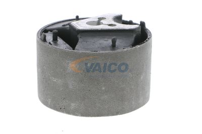 FEDERBEINSTüTZLAGER VAICO V420658 33