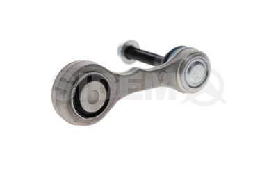 360 Grad Ansicht 13