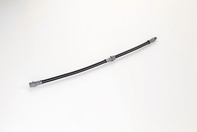 BREMSSCHLAUCH ATE 24515004593 12