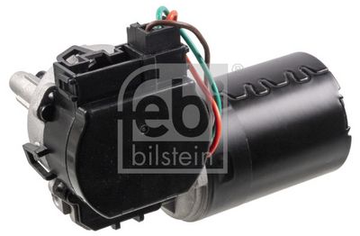 WISCHERMOTOR FEBI BILSTEIN 107272 1