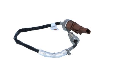 SENSOR ABGASTEMPERATUR NRF 707253 29
