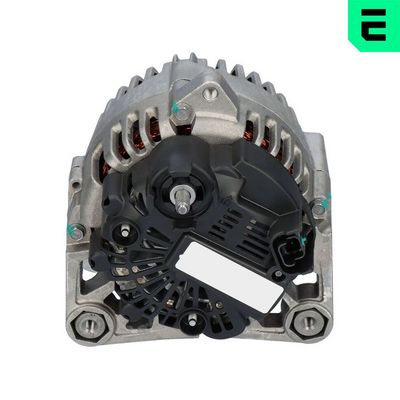 GENERATOR / ALTERNATOR ERA 210394R 1