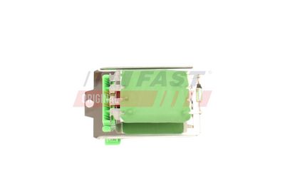 REZISTENTA INTRARE VENTILATOR AER CONDITIONAT