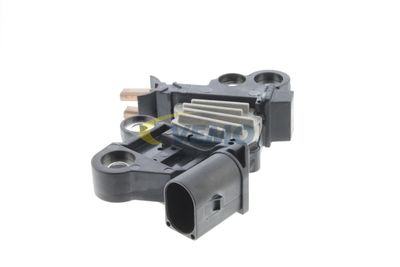 REGULATOR ALTERNATOR VEMO V30771024 15