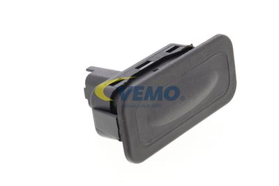 COMUTATOR SISTEM INCHIDERE VEMO V46730068 58