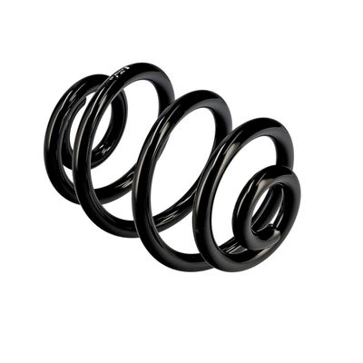 ARC SPIRAL EIBACH R10106 10