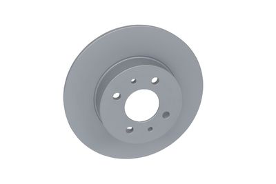 DISC FRANA ATE 24011201121 25