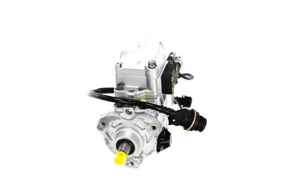 POMPA DE INJECTIE REMANTE 002005001037R 57