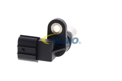 SENZOR VITEZA VEMO V26770037 26