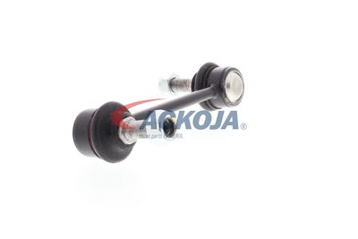 BRAT/BIELETA SUSPENSIE STABILIZATOR ACKOJA A520041 28