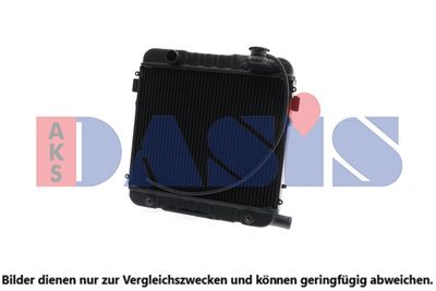 KüHLER MOTORKüHLUNG