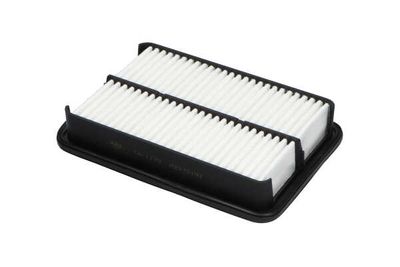 FILTRU AER AMC Filter TA1179 24