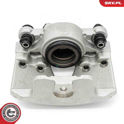 Brake Caliper 56SKV692