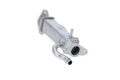 RADIATOR RECIRCULARE GAZE DE ESAPAMENT NRF 48352 11