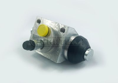 Wheel Brake Cylinder JURATEK JCY1132