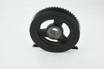 FULIE CUREA ARBORE COTIT FEBEST MZDSCX7 28