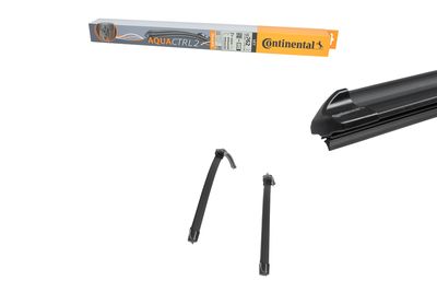 WISCHBLATT CONTINENTAL 2800011276280 58