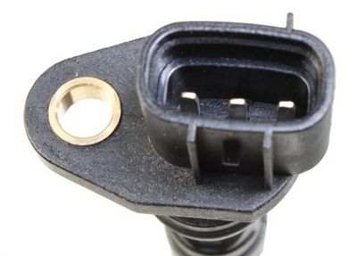IMPULSGEBER KURBELWELLE METZGER AUTOTEILE 0902408 1