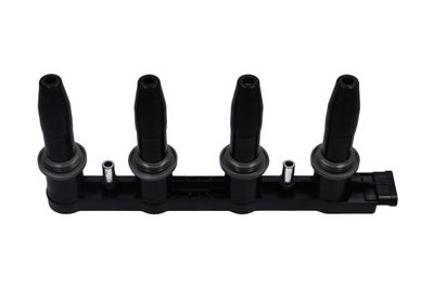 запалителна бобина Kavo Parts ICC-1002